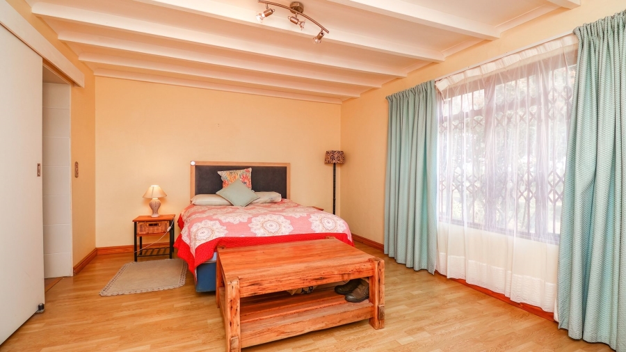 Commercial Property for Sale in Sedgefield Rural Western Cape